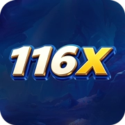 116x — mitra unggulan