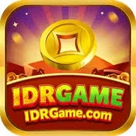 Idrgame — mitra unggulan