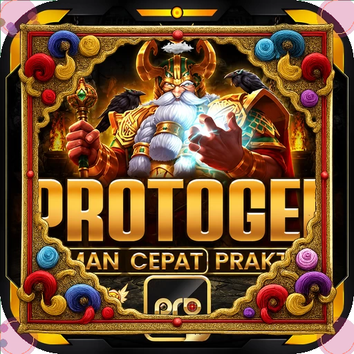 Protogel — mitra unggulan