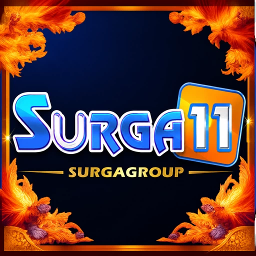 Surga11 — mitra unggulan