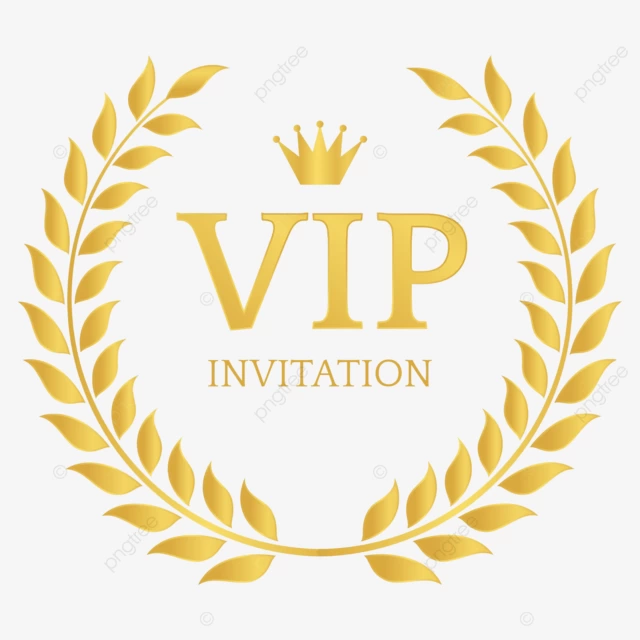 Vipinvitation — mitra unggulan